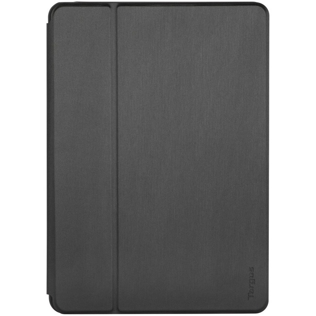 Picture of Targus Click-In Case for 26.7 cm (10.5") Apple iPad (7th Gen), iPad Air, iPad Pro Tablet (Black)